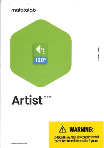 Cover des Mediums